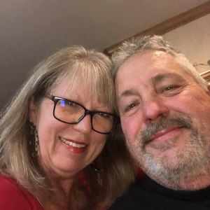 Meet your Posher, Vickie jolley